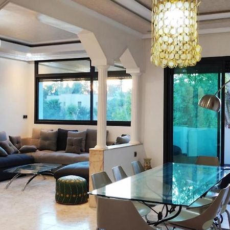פס Appartements Nia Confort, Plein Centre Ville, Avec Terrasse מראה חיצוני תמונה
