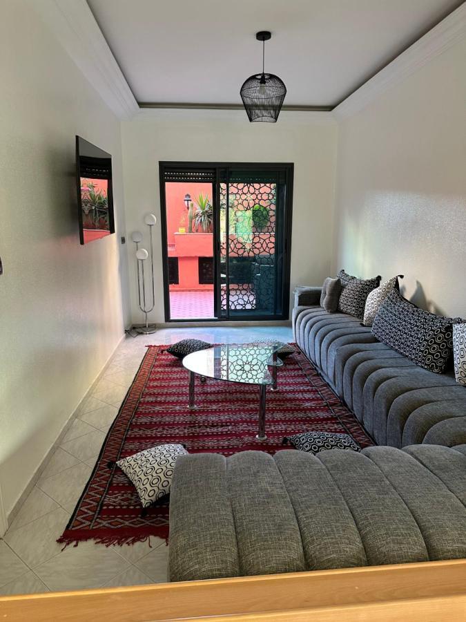 פס Appartements Nia Confort, Plein Centre Ville, Avec Terrasse מראה חיצוני תמונה