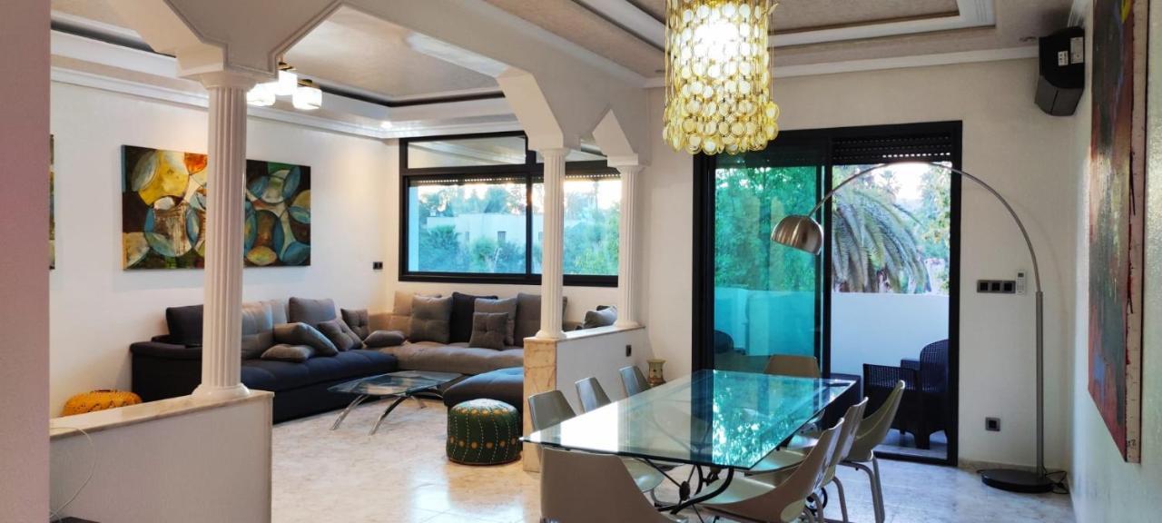 פס Appartements Nia Confort, Plein Centre Ville, Avec Terrasse מראה חיצוני תמונה