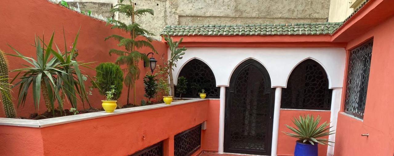 פס Appartements Nia Confort, Plein Centre Ville, Avec Terrasse מראה חיצוני תמונה