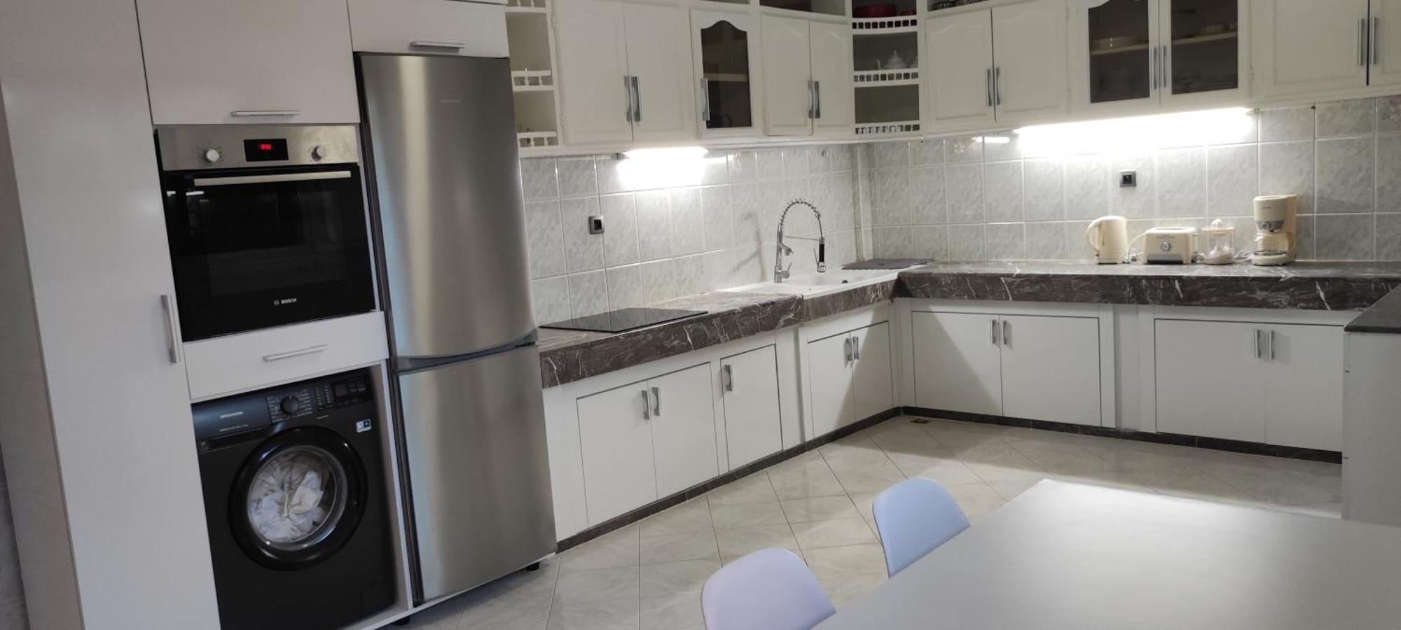 פס Appartements Nia Confort, Plein Centre Ville, Avec Terrasse מראה חיצוני תמונה