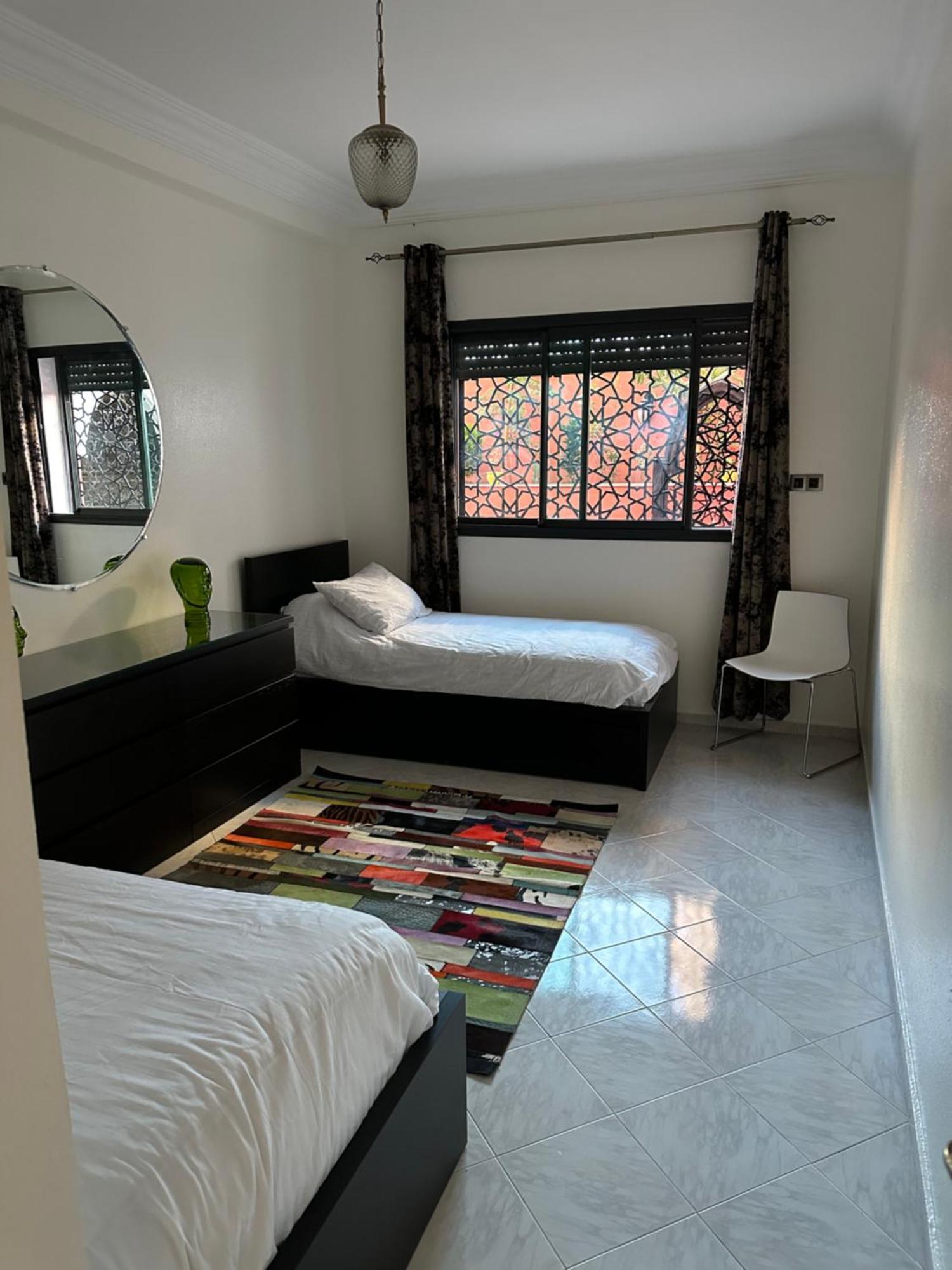 פס Appartements Nia Confort, Plein Centre Ville, Avec Terrasse מראה חיצוני תמונה