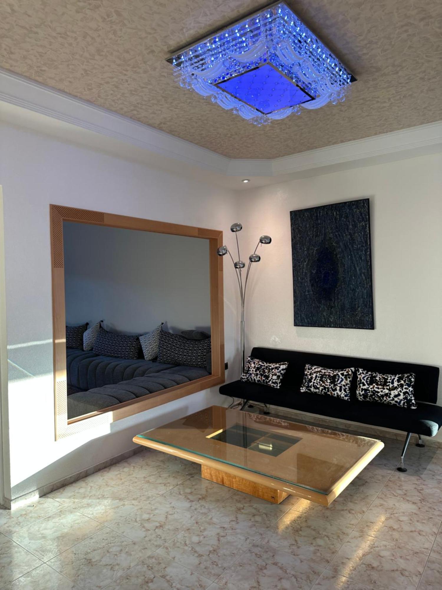 פס Appartements Nia Confort, Plein Centre Ville, Avec Terrasse מראה חיצוני תמונה