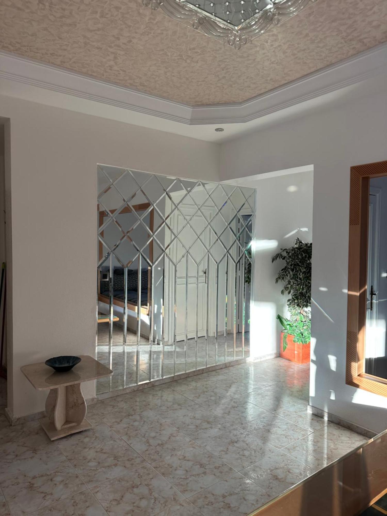 פס Appartements Nia Confort, Plein Centre Ville, Avec Terrasse מראה חיצוני תמונה