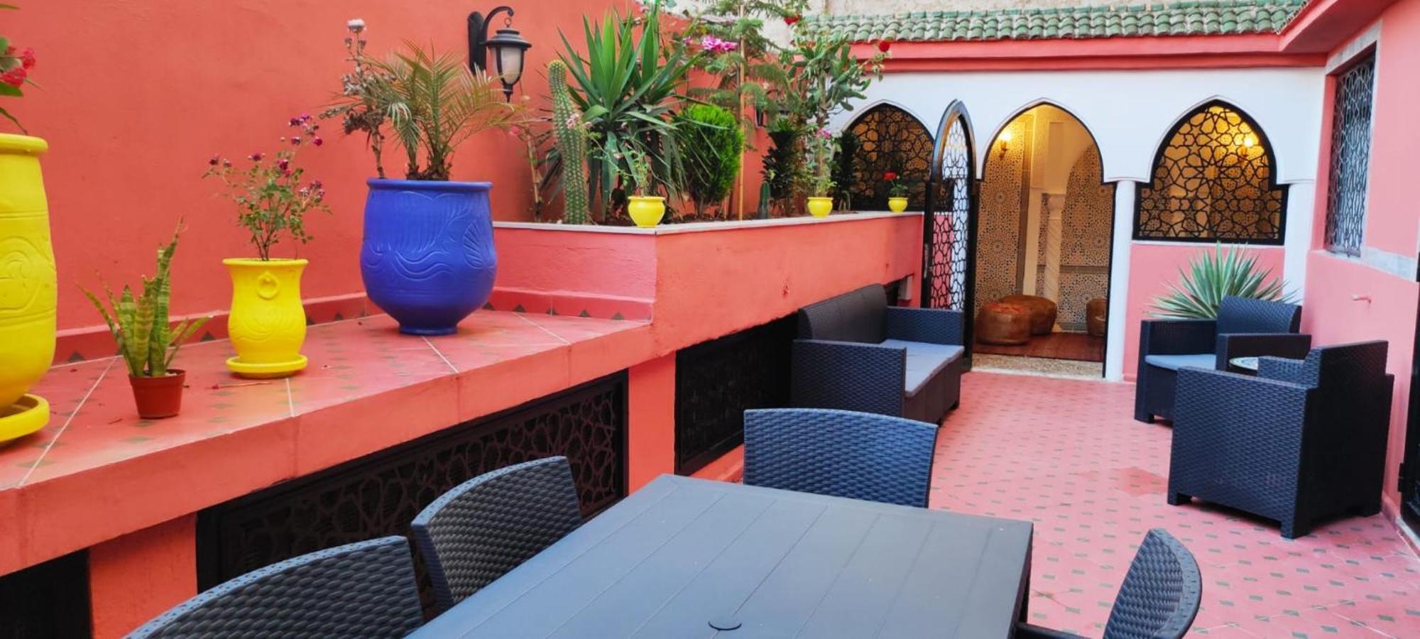 פס Appartements Nia Confort, Plein Centre Ville, Avec Terrasse מראה חיצוני תמונה